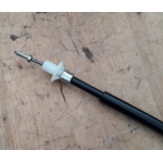 Тросик  Сцепления